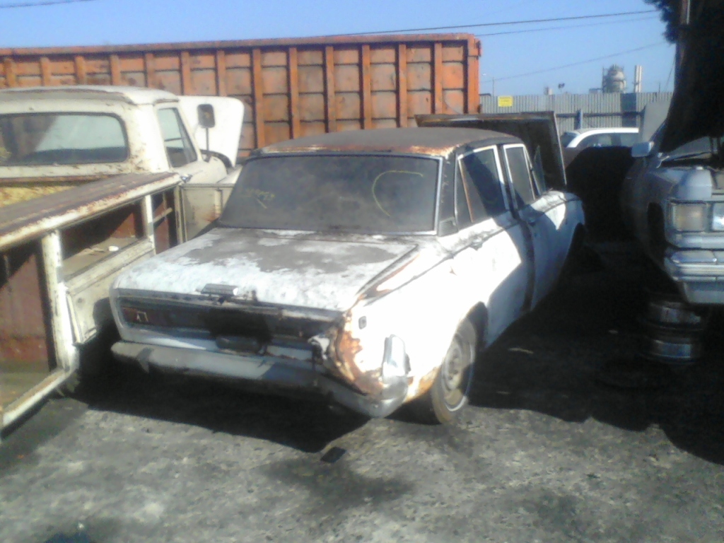 Name:  p_00100.jpg
Views: 977
Size:  331.2 KB