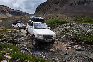 Just Differentials 99 Land Cruiser UZJ100 Build Thread-vvz8yu3l.jpg