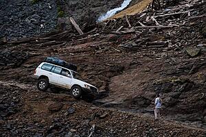 Just Differentials 99 Land Cruiser UZJ100 Build Thread-xiibft9l.jpg