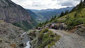 Just Differentials 99 Land Cruiser UZJ100 Build Thread-qugczb7l.jpg