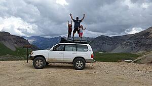 Just Differentials 99 Land Cruiser UZJ100 Build Thread-r8tfubcl.jpg