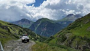 Just Differentials 99 Land Cruiser UZJ100 Build Thread-wmba3v7l.jpg