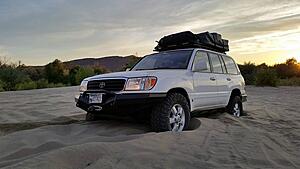 Just Differentials 99 Land Cruiser UZJ100 Build Thread-eu6nnkql.jpg