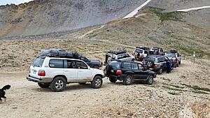 Just Differentials 99 Land Cruiser UZJ100 Build Thread-pskp0lll.jpg