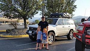 Just Differentials 99 Land Cruiser UZJ100 Build Thread-veeaelal.jpg