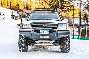 Just Differentials 99 Land Cruiser UZJ100 Build Thread-k9j4zxol.jpg