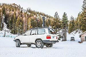 Just Differentials 99 Land Cruiser UZJ100 Build Thread-ccc90jal.jpg