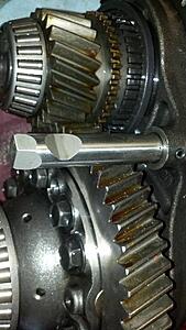 Just Differentials 99 Land Cruiser UZJ100 Build Thread-dybm2rcl.jpg
