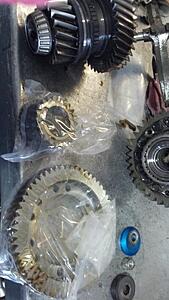 Just Differentials 99 Land Cruiser UZJ100 Build Thread-33kimepl.jpg