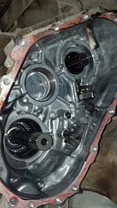 Just Differentials 99 Land Cruiser UZJ100 Build Thread-xbcixnbl.jpg
