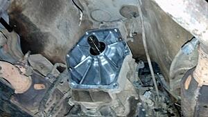 Just Differentials 99 Land Cruiser UZJ100 Build Thread-pq48lbbl.jpg