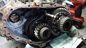 Just Differentials 99 Land Cruiser UZJ100 Build Thread-fwd6i8pl.jpg