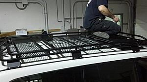 Just Differentials 99 Land Cruiser UZJ100 Build Thread-nimvdqpl.jpg