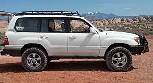 Just Differentials 99 Land Cruiser UZJ100 Build Thread-hjtj7cvl.jpg