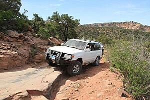 Just Differentials 99 Land Cruiser UZJ100 Build Thread-uihl1iql.jpg