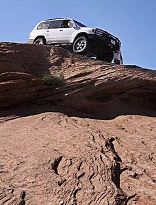 Just Differentials 99 Land Cruiser UZJ100 Build Thread-y97gmvil.jpg