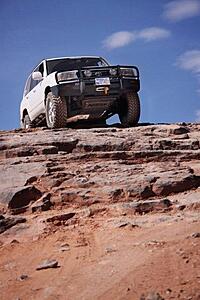Just Differentials 99 Land Cruiser UZJ100 Build Thread-ihs1jhcl.jpg