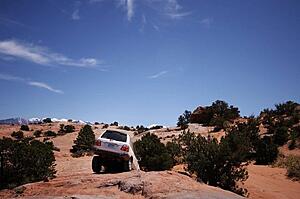 Just Differentials 99 Land Cruiser UZJ100 Build Thread-ygqsb0ol.jpg