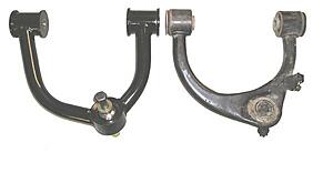 Just Differentials 99 Land Cruiser UZJ100 Build Thread-5zmpxchl.jpg