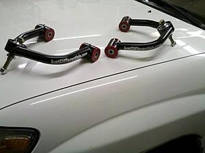 Just Differentials 99 Land Cruiser UZJ100 Build Thread-0jbjgeyl.jpg