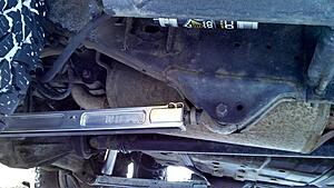 Just Differentials 99 Land Cruiser UZJ100 Build Thread-i53inyal.jpg