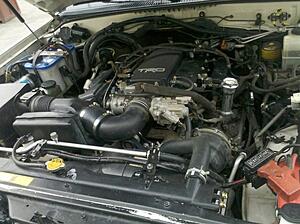 Just Differentials 99 Land Cruiser UZJ100 Build Thread-3427teul.jpg