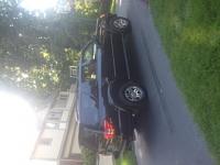 malteserunner's 2002 Sequoia build-photo-6.jpg