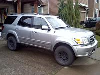 malteserunner's 2002 Sequoia build-1120121012a-2.jpg