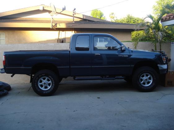 Name:  TruckSide.jpg
Views: 1025
Size:  29.9 KB