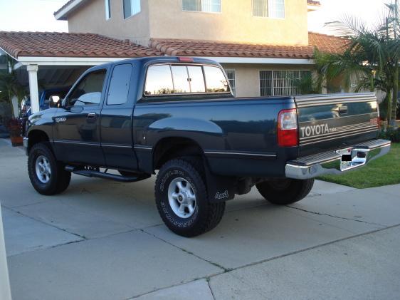 Name:  TruckBackDriver.jpg
Views: 1330
Size:  36.4 KB