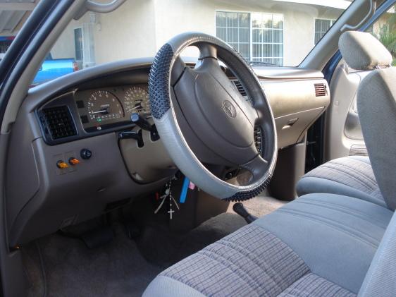 Name:  TruckInterior.jpg
Views: 1316
Size:  36.7 KB