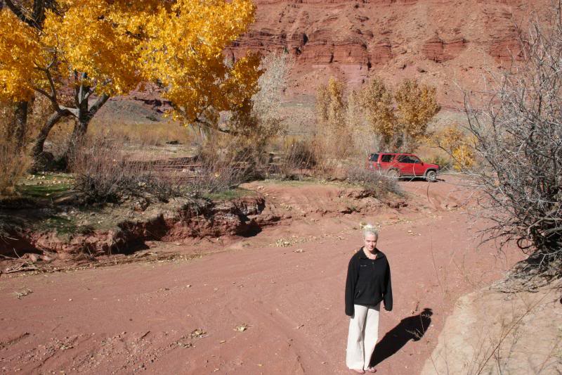 Name:  Moab.jpg
Views: 962
Size:  98.4 KB