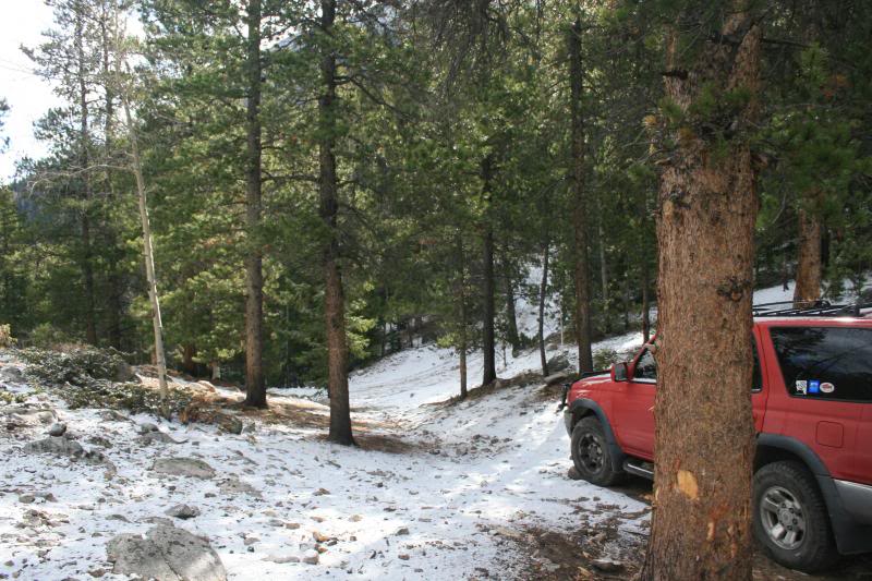 Name:  Antero3.jpg
Views: 982
Size:  98.3 KB