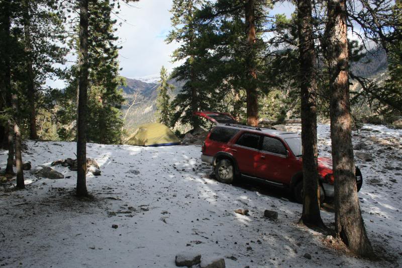 Name:  Antero.jpg
Views: 956
Size:  102.0 KB