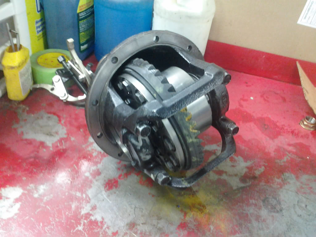 Name:  eedc4fccf1fc27ab7de837b1abfcbc70.jpg
Views: 478
Size:  105.4 KB