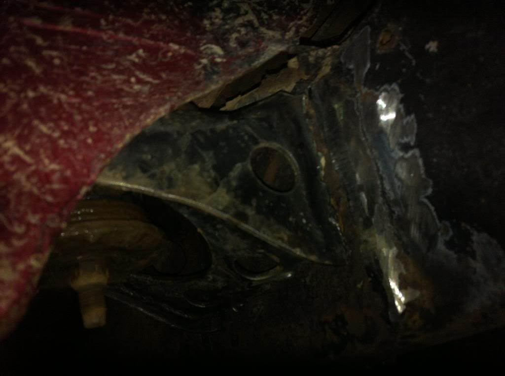 Name: 92AE3710-1C9E-49B5-9F3C-ED69158CDE4C.jpg
Views: 867
Size: 47.0 KB