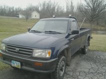 Name:  truck2_zps7fb9a6e4.jpg
Views: 232
Size:  9.1 KB
