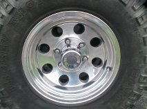 Name:  tire_zps507036d7.jpg
Views: 240
Size:  10.1 KB