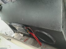 Name:  box_zps4cab9da9.jpg
Views: 241
Size:  7.4 KB