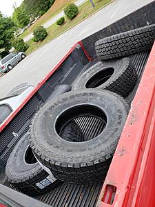 KWheels '93 T100 Build Up-mr2udtl.jpg