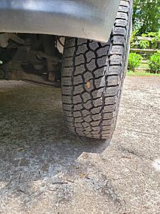 KWheels '93 T100 Build Up-4u4g4j4.jpg