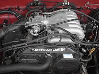 Yopar's 1997 T100 Build-Up Thread-dsc09935.jpg