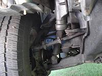 Yopar's 1997 T100 Build-Up Thread-dsc09938.jpg