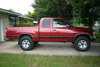 Yopar's 1997 T100 Build-Up Thread-4.jpg