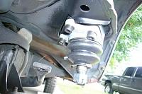Yopar's 1997 T100 Build-Up Thread-4.jpg