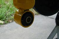 Yopar's 1997 T100 Build-Up Thread-22.jpg