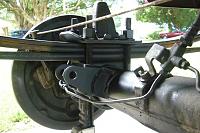 Yopar's 1997 T100 Build-Up Thread-23.jpg