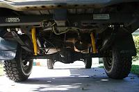 Yopar's 1997 T100 Build-Up Thread-33.jpg