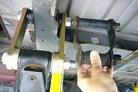 Yopar's 1997 T100 Build-Up Thread-28.jpg