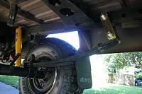 Yopar's 1997 T100 Build-Up Thread-35.jpg